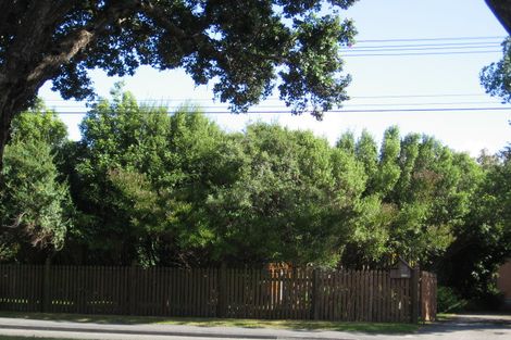 Photo of property in 35 Tennyson Street, Petone, Lower Hutt, 5012