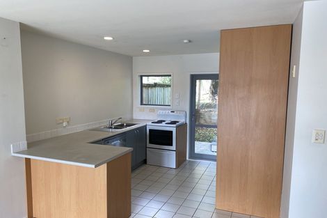 Photo of property in 3/13 Pannill Place, Oteha, Auckland, 0632