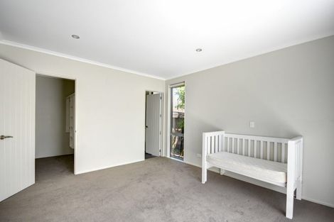 Photo of property in 14 Montecillo Lane, Mornington, Dunedin, 9011