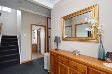 Photo of property in 207 Layard Street, Waverley, Invercargill, 9810