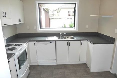 Photo of property in 23 Totara Street, Trentham, Upper Hutt, 5018