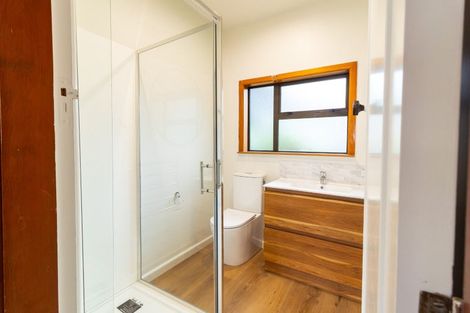 Photo of property in 539 Cranford Street, Papanui, Christchurch, 8052