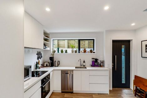 Photo of property in 10/96 Washington Avenue, Brooklyn, Wellington, 6021