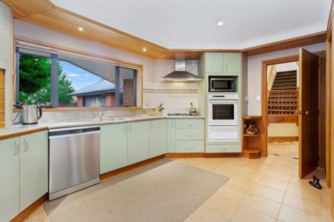 Photo of property in 3 Goodwood Close, Rangiora, 7400