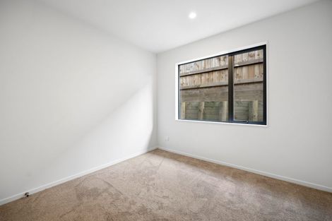 Photo of property in 11 Barberry Drive, Morrinsville, 3300