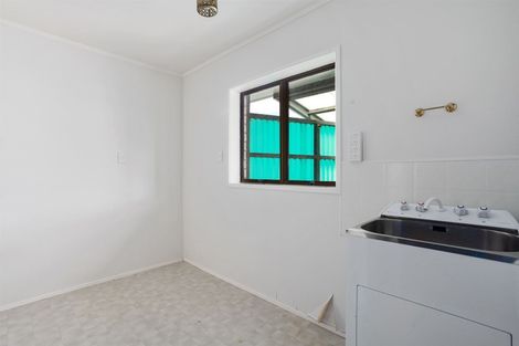 Photo of property in 182 Ocean Road, Ohope, 3121