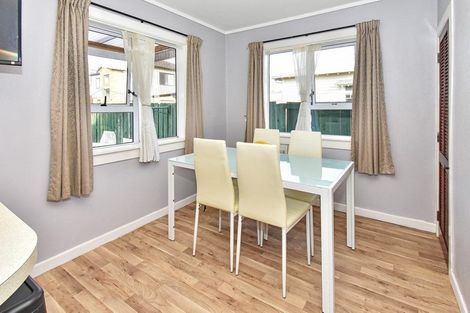 Photo of property in 87 Rangitoto Road, Papatoetoe, Auckland, 2025