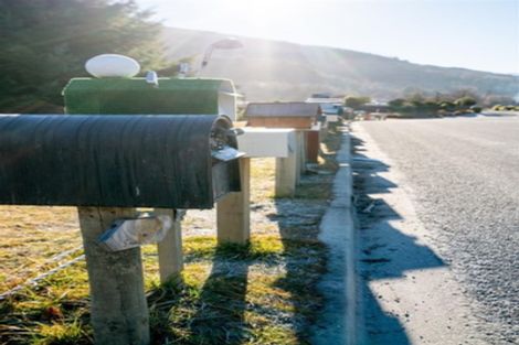 Photo of property in 163 Atley Road, Arthurs Point, Queenstown, 9371