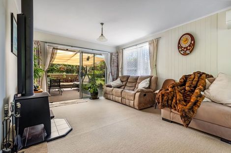Photo of property in 126 Douglas Street, Whakatane, 3120