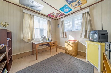 Photo of property in 12 Ross Grove, Trentham, Upper Hutt, 5018