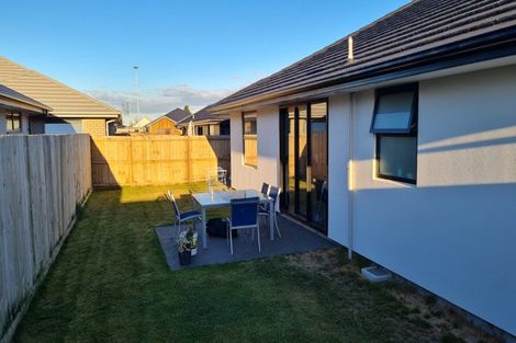 Photo of property in 34 Blakes Road, Belfast, Christchurch, 8051