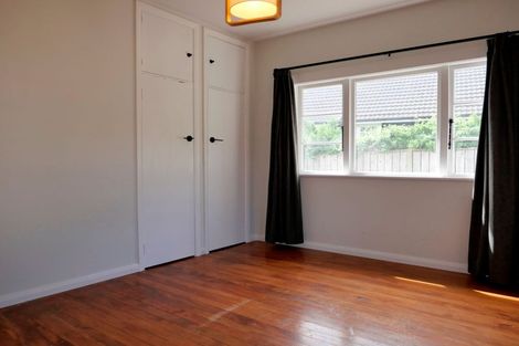 Photo of property in 132 Wellington Road, Paekakariki, 5034