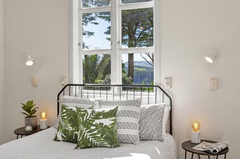 Photo of property in 112b Newton Road, Raglan, Te Mata, 3894