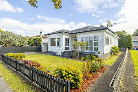 Photo of property in 1/33 Landscape Road, Papatoetoe, Auckland, 2025