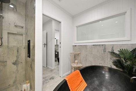 Photo of property in 20 Ridout Street, Maeroa, Hamilton, 3200