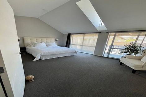 Photo of property in 11 Rochdale Way, Stoke, Nelson, 7011