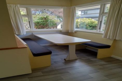 Photo of property in 38a Hutcheson Street, Sydenham, Christchurch, 8023