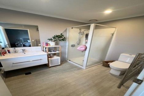 Photo of property in 40 Tippet Crescent, Wigram, Christchurch, 8025