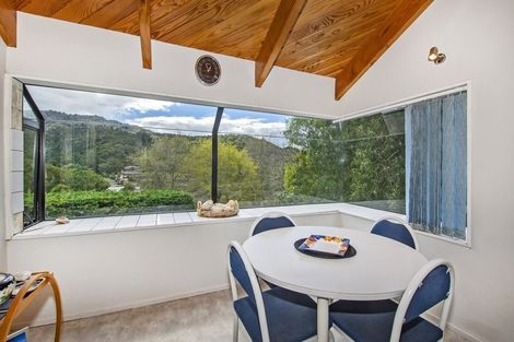 Photo of property in 9 Ngahere Drive, Horahora, Whangarei, 0110