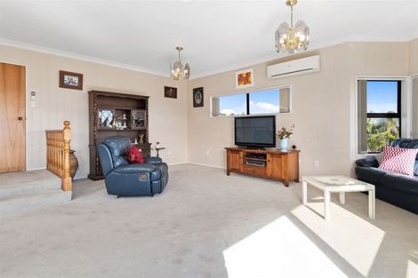Photo of property in 1 Ruamoana Place, Omokoroa, 3114