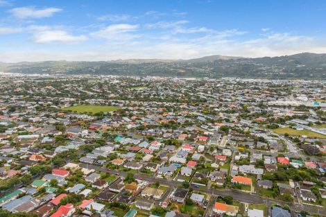 Photo of property in 22 Eruera Love Lane, Waterloo, Lower Hutt, 5011