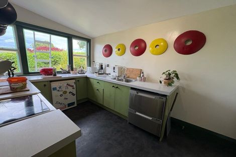 Photo of property in 3 Stour Street, Oamaru, 9400