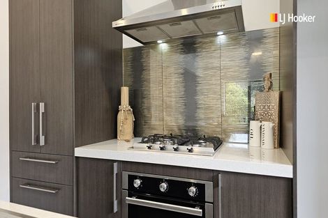 Photo of property in 3 Mulberry Lane, Bradford, Dunedin, 9011