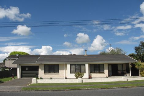 Photo of property in 66 Byron Street, Leamington, Cambridge, 3432