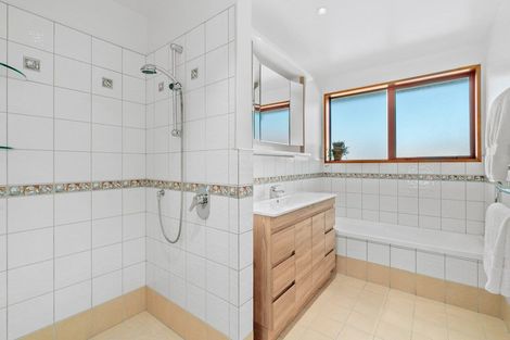 Photo of property in 97 Mount Iron Drive, Wanaka, 9305