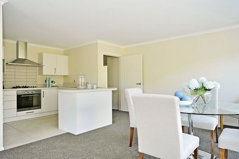 Photo of property in 21 Vernon Avenue, Takaro, Palmerston North, 4412