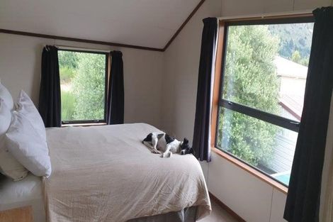 Photo of property in 25 Parry Crescent, Lake Hawea, Wanaka, 9382