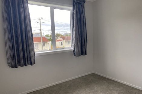 Photo of property in 1b Manderson Grove, Fairfield, Lower Hutt, 5011
