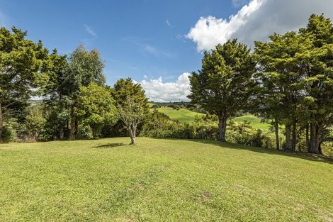 Photo of property in 13 Moana View, Raumanga, Whangarei, 0110