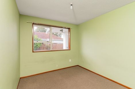 Photo of property in 1/89 Epsom Road, Sockburn, Christchurch, 8042