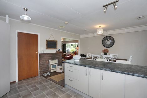 Photo of property in 4 Bredins Line, Marton, 4710