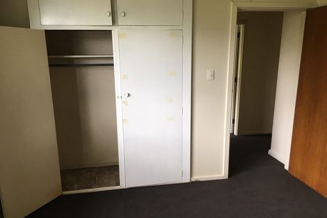 Photo of property in 60 Carlton Mill Road, Merivale, Christchurch, 8014