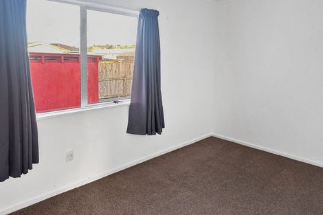 Photo of property in 9 Porou Street, Taumarunui, 3920