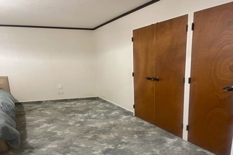 Photo of property in 2/35 Collingwood Street, Waterloo, Lower Hutt, 5011