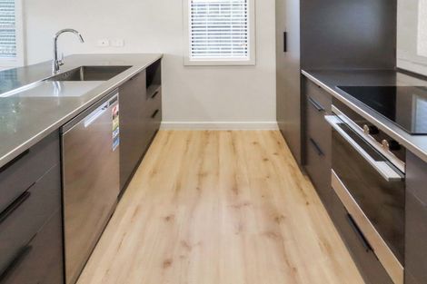 Photo of property in 31a Trafalgar Street, Waiwhetu, Lower Hutt, 5010