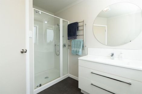 Photo of property in 2352 River Road, Horsham Downs, Hamilton, 3281