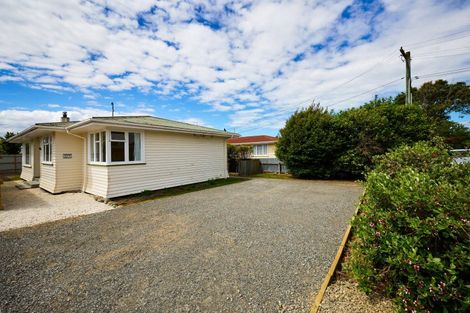 Photo of property in 24a Stratford Street, Blenheim, 7201