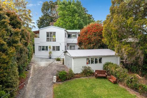 Photo of property in 22 Gails Drive, Okura, Albany, 0792