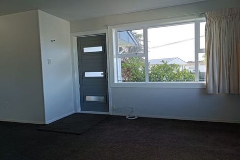 Photo of property in 2/22 Clare Road, St Albans, Christchurch, 8014