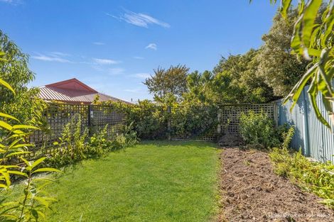Photo of property in 21 Rata Place, Witherlea, Blenheim, 7201