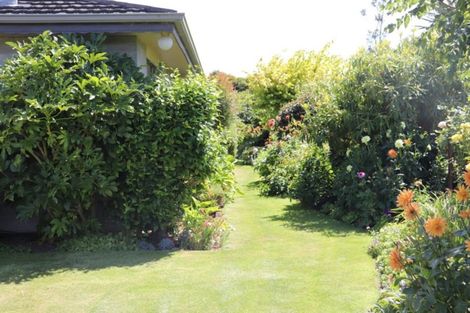 Photo of property in 1 Edendale-woodlands Highway, Woodlands, Invercargill, 9871