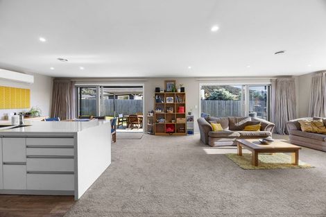 Photo of property in 4 Kingfisher Crescent, Albert Town, Wanaka, 9305