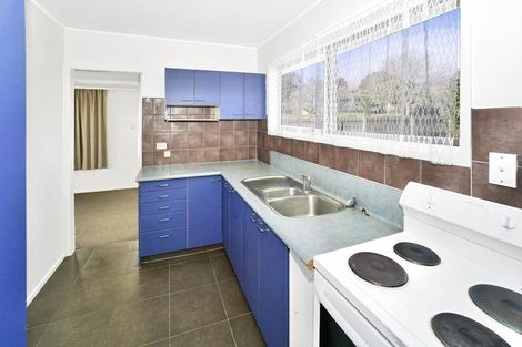 Photo of property in 26 Ben Keys Street, Te Puke, 3119