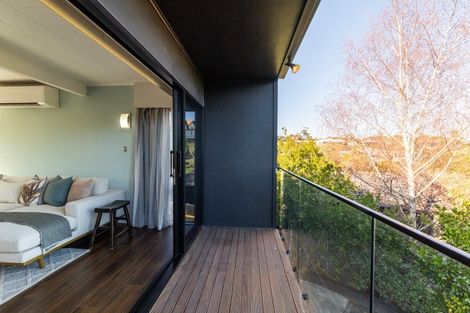 Photo of property in 55a Palmerston Road, Havelock North, 4130