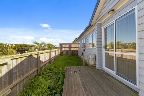 Photo of property in 45c Senator Drive, Manurewa, Auckland, 2105