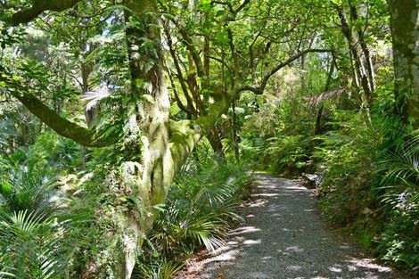 Photo of property in 204 Omaha Valley Road, Big Omaha, Warkworth, 0985